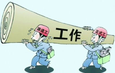 2020年建筑勞務二級資質分包標準與要求解析