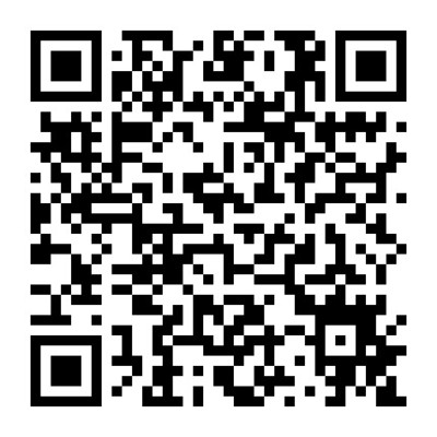 姚家砭村農副產品食品加工廠建設項目土建勞務分包中標結果公示